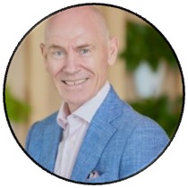 An image of Genio van der Schaft - 